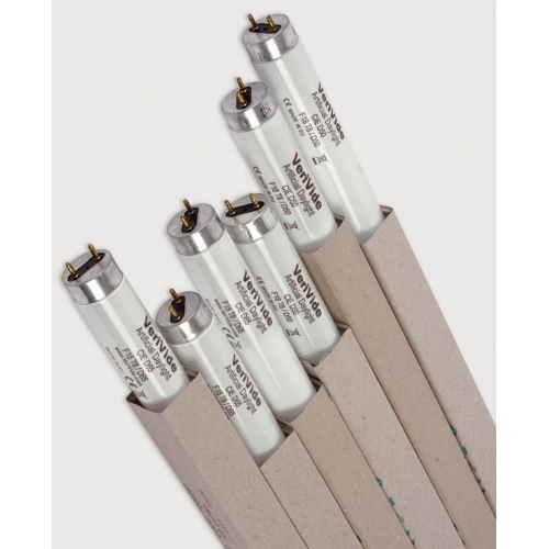 Verivide D65 36 Watt (image for) Verivide D65 36 Watt