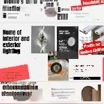 GTCLED (image for) GTCLED