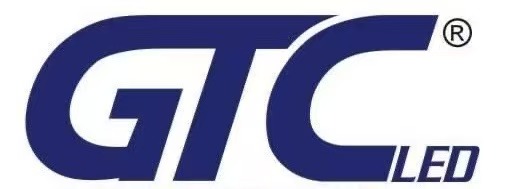 Powered by R&D Applications :: The art of Communications (image for) Powered by R&D Applications :: The art of Communications